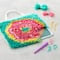 Donut Latch Hook Kit by Creatology™